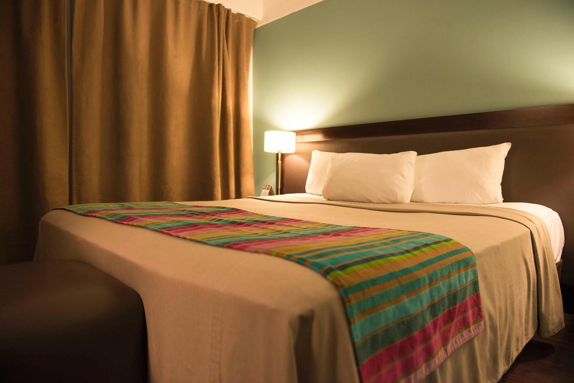 Rochester Hotel Classic Buenos Aires Kültér fotó